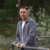 Андрей Бандурко