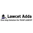 Lawcet Adda - Best Lawcet Academy in India