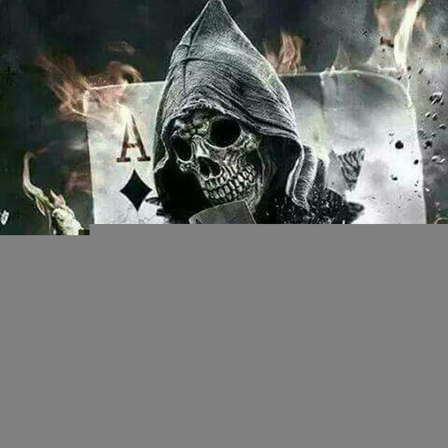 موقع الاشول للتقنية