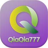 SINAIS EXCLUSIVO QIAQIA777