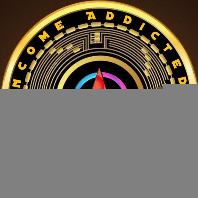 Income Addicted