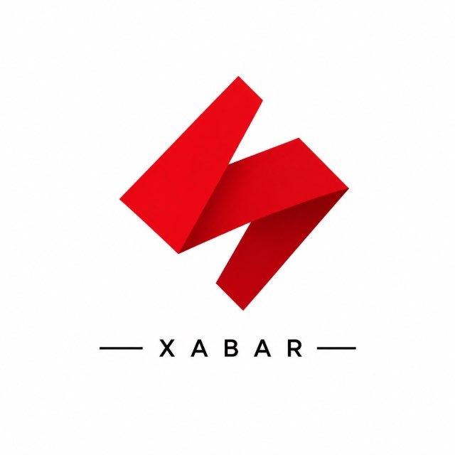 SahwaUZ | Xabar