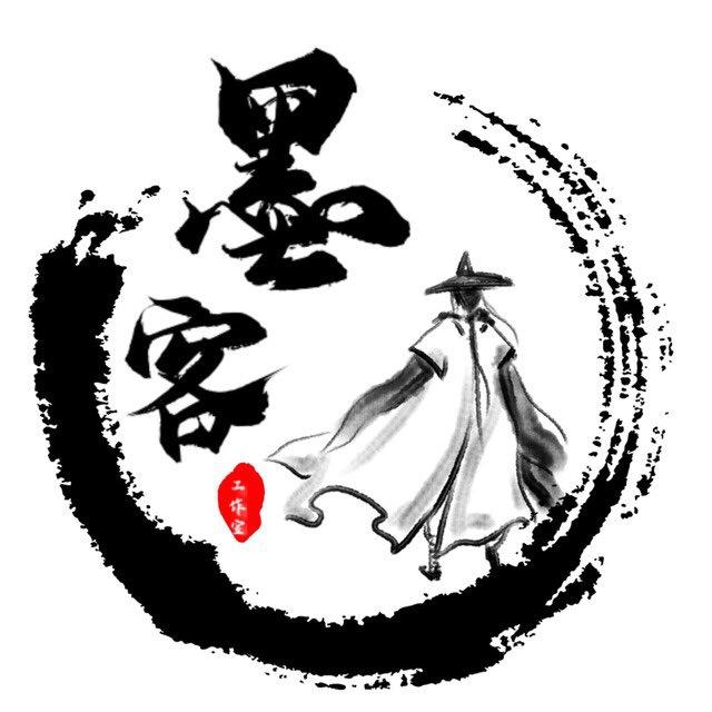 全球代购交流|手机|电脑|护肤品|彩妆|奢侈品|包包|鞋子|手表|行李箱|背包|防护服|菲律宾|迪拜|美国|加拿大|日本|正品|海关退税|包邮