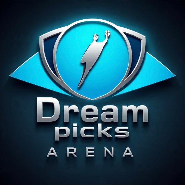 Dream Picks Arena™️