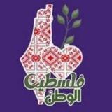 المنتجات الداعمة🔻و البدائل 👍