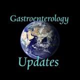 Gastroenterology & Hepatology Updates