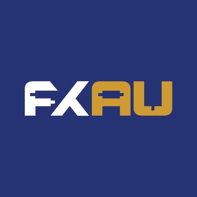 FOREX ACADEMY UGANDA 🇺🇬