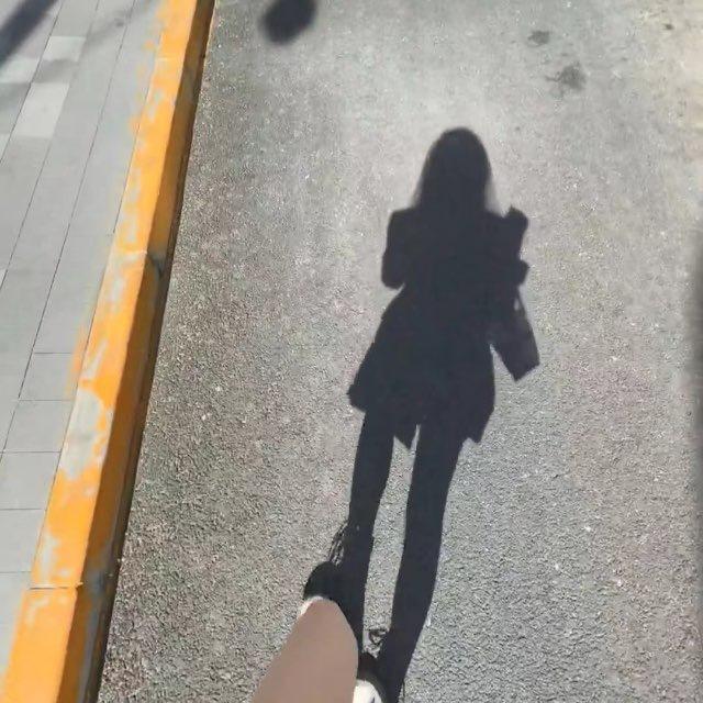 小新的频道