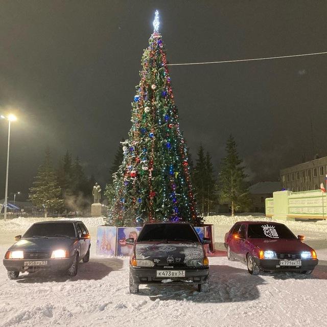Блохеры(😂)