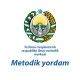 TRM Metodik yordam