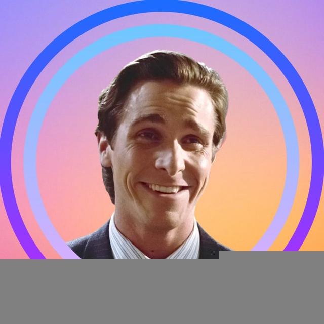 Sigma in Crypto