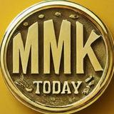 MMK Today