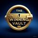 THE WINNING VAULT 💯