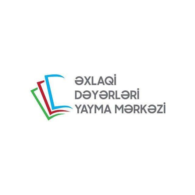 Əxlaq Məktəbi