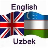 Ibrat farzandlari ingliz tili
