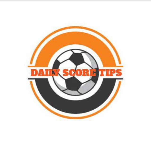 CORRECT SCORES ⚽ 💰🔞