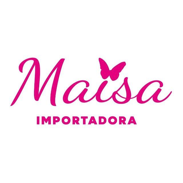 Maisa Importadora