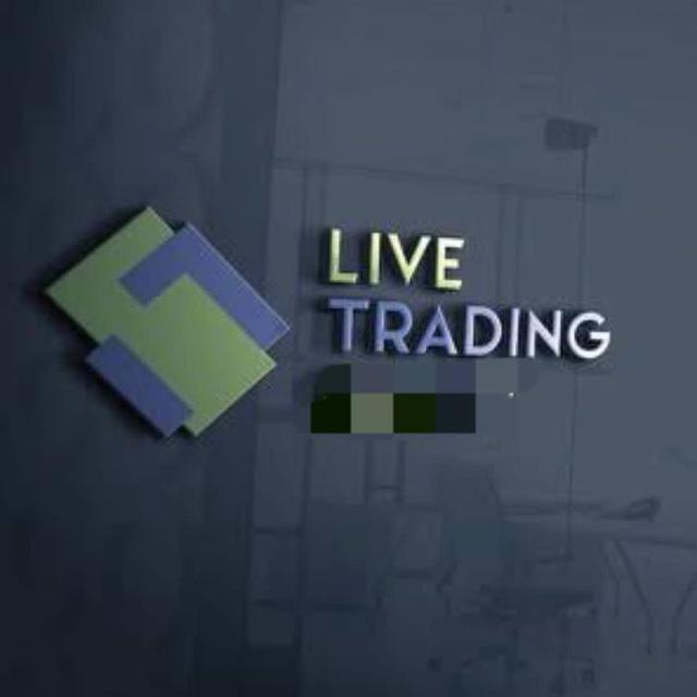 LIVE TRADING