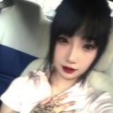 沈阳喜儿开课啦！