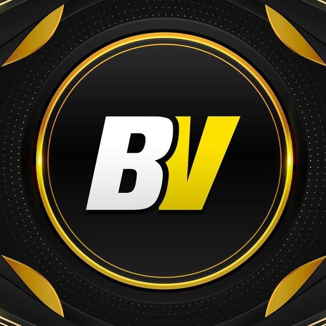 BetVisa Affiliate Official Channel🇧🇩