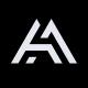 AIRDROP ARENA INCOME