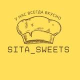 Sita_sweets