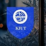 KIUT | SIRTQI TA'LIM Namangan rasmiy