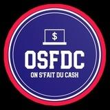 Osfdc