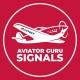 AVIATOR FREE SIGNALS