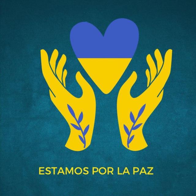 Ucrania ahora 🇺🇦