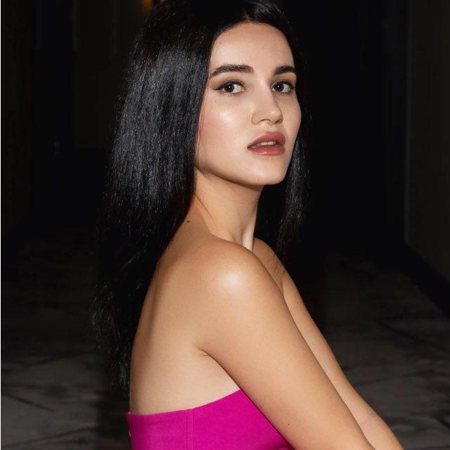 Asya Rovshen