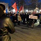 NoWar Stuttgart