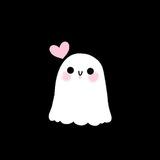 𝑨𝒃𝒐𝒖𝒕 𝑿𝒚𝒏𝒏𝒂 ♡︎