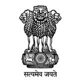 राजस्थान GK (audio+pdf)