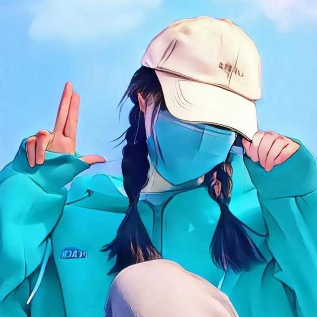常州✈小雨SPA