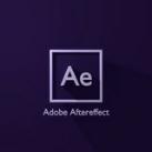 Adobe After Effect Templates