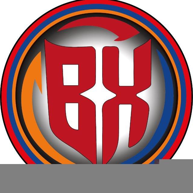 BROTHERS TEAM | OFFICIAL