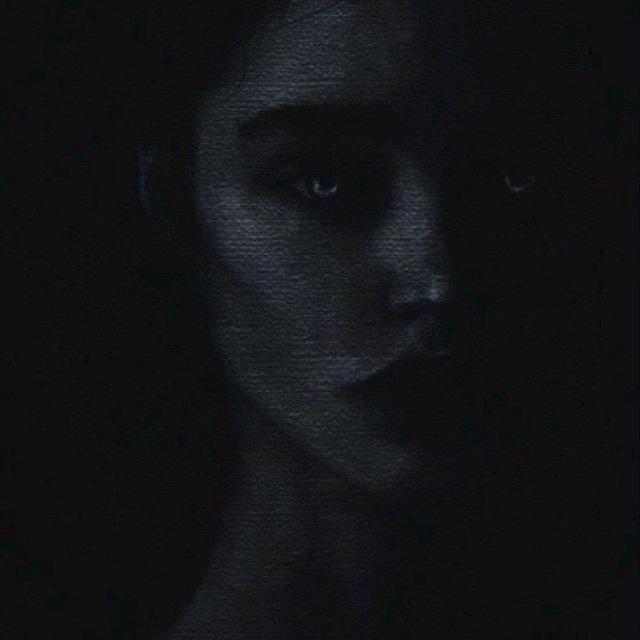 كَئِيب || Depressed