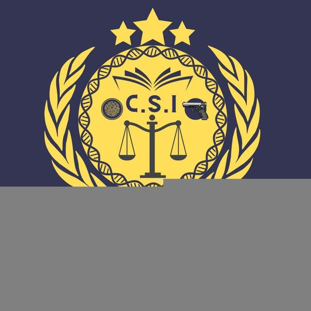 فعاليات المرحله الثانية C.S.I