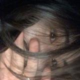 CH ZEYLEA IMUP