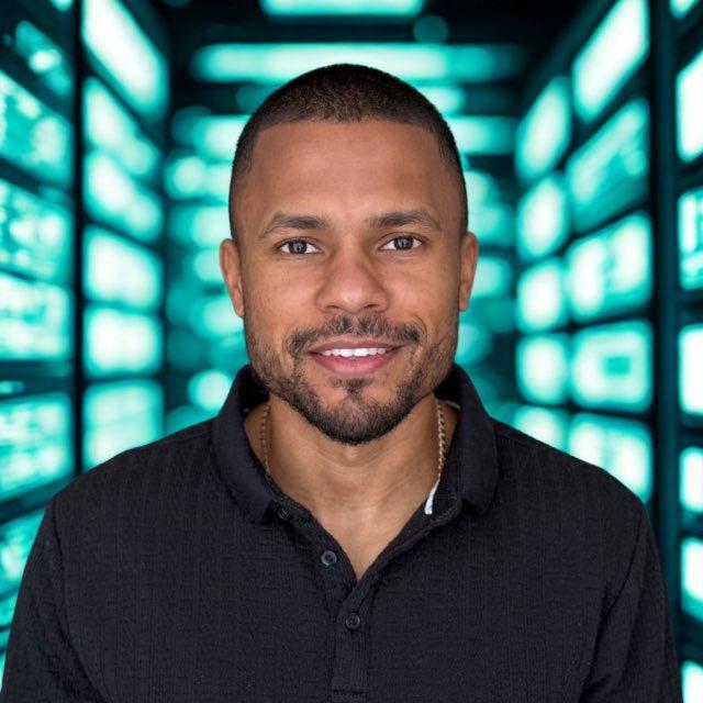 Steven AI Marketing