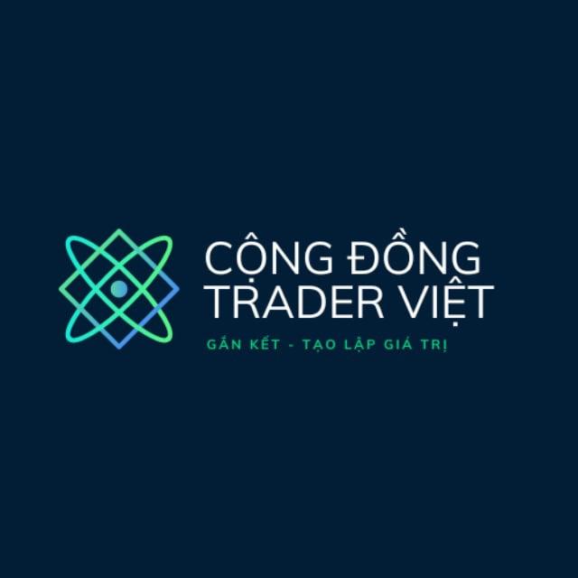 CỘNG ĐỒNG TRADER VIỆT