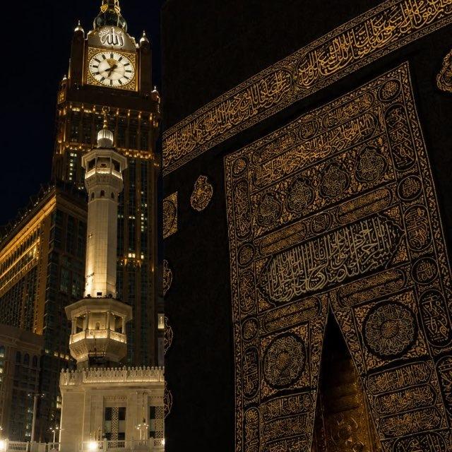 ᷂يُولُْيو،٢٤