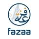 فزعة القدرات والتحصيلي