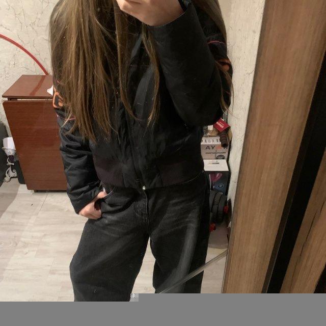 Vika_kkk💗🌷