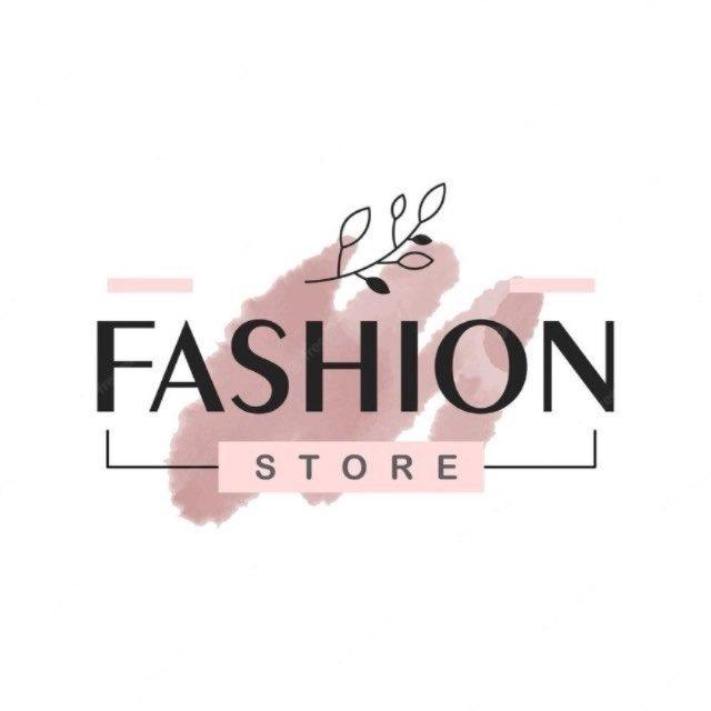 ೀ 🍨 ‧ ˚Fashion store women’s ⊹˚. ♡