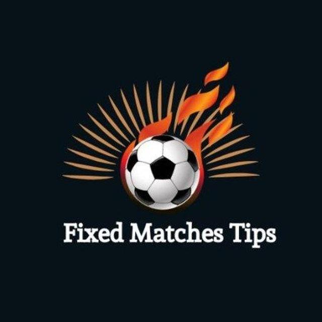 🏏⚽ 1XBETফ্রী মাল্টি গ্রুপ ⚽🏏