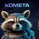 KOMETA CASINO