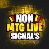 NON MTG LIVE SIGNAL'S (QUOTEX)