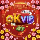 Okvip - Chào mừng tân thủ